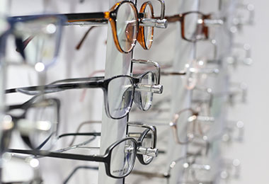 眼镜行业ERP系统,眼镜ERP软件,眼镜ERP,眼镜生产ERP,外贸公司ERP,眼镜SAP