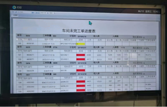 制造业6S管理系统,机电行业ERP,机电ERP,博世SAP,电机公司ERP,制造业ERP系统,制造SAP,制造ERP,生产制造型ERP