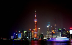 汽配行业EPR,汽配ERP软件,汽配SAP B1,汽车零部件SAP,汽车零部件ERP,汽配SAP