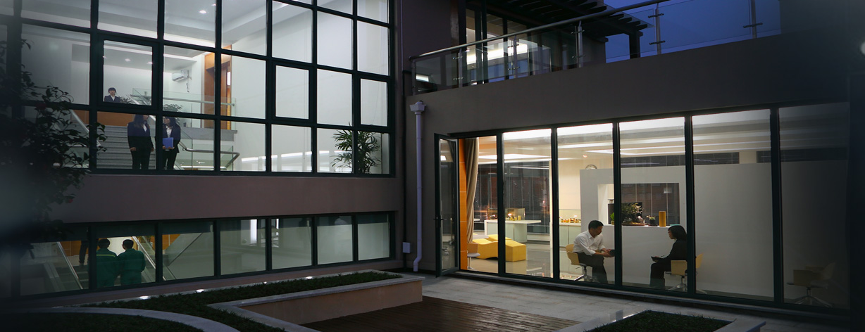 汽配ERP,SAP汽配,汽配行业客户管理系统,汽配行业SAP B1系统,汽配SAP