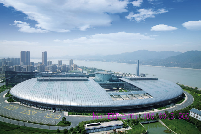 杭州SAP代理商,杭州SAP实施商,杭州SAP Business One,杭州SAP B1,杭州SAP服务商