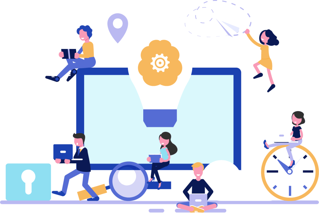SAP系统价格,SAP ERP报价多少钱,SAP ERP系统