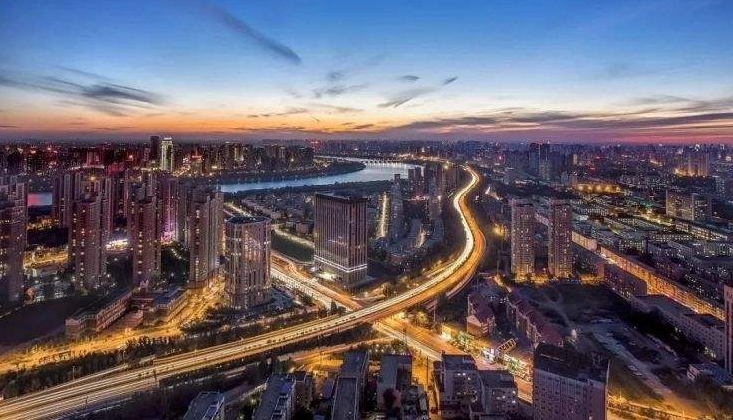 沈阳SAP B1代理商,沈阳SAP代理商,SAP实施商选择优德普