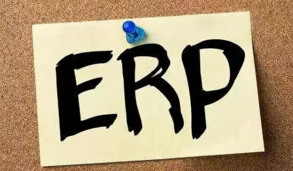 ERP定制哪家好,为什么要定制ERP软件,ERP软件,ERP管理系统,ERP软件定制,ERP定制,ERP管理系统定制