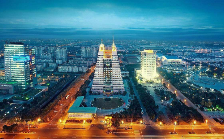 江苏江阴ERP公司,江阴SAP代理商,SAP实施商,SAP合作伙伴优德普