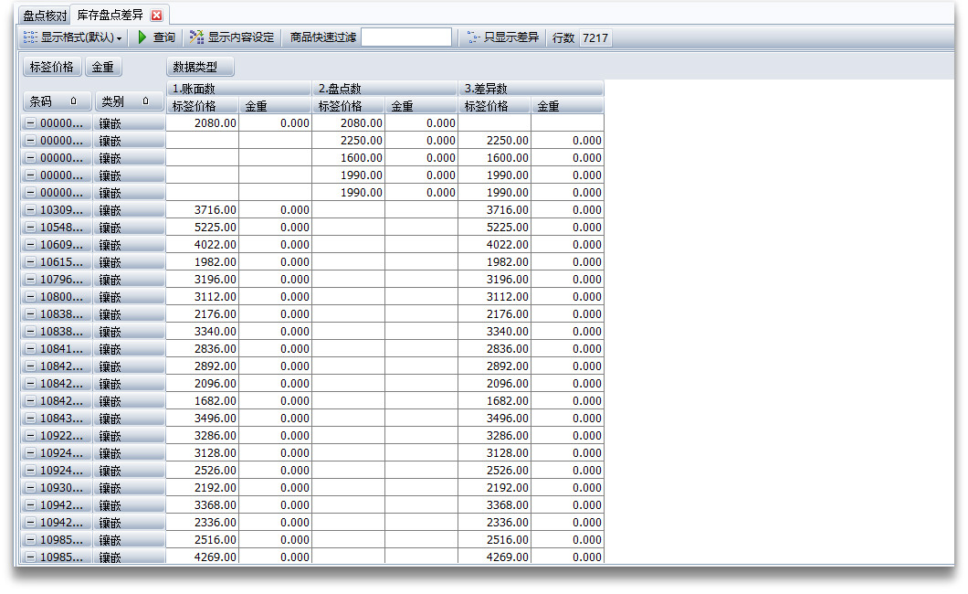 珠宝行业ERP,珠宝ERP,珠宝饰品ERP,SAP珠宝行业解决方案,珠宝ERP管理软件,珠宝ERP软件,珠宝企业管理软件,珠宝企业ERP