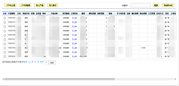 珠宝行业ERP,珠宝ERP,珠宝饰品ERP,SAP珠宝行业解决方案,珠宝ERP管理软件,珠宝ERP软件,珠宝企业管理软件,珠宝企业ERP