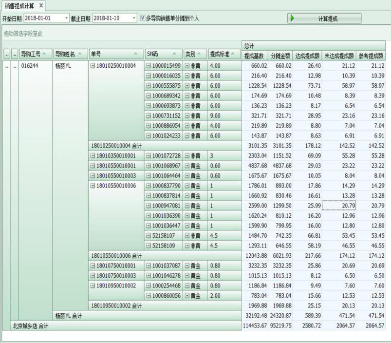 珠宝行业ERP,珠宝ERP,珠宝饰品ERP,SAP珠宝行业解决方案,珠宝ERP管理软件,珠宝ERP软件,珠宝企业管理软件,珠宝企业ERP