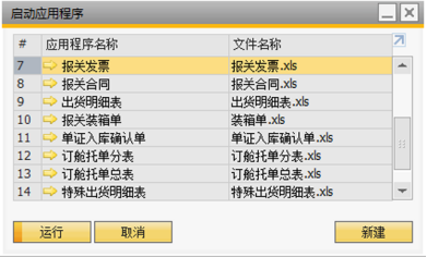 高科技企业ERP管理软件,光伏能源行业ERP系统,SAP B1解决方案,高科技ERP