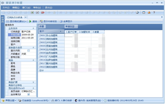 连锁ERP,连锁行业ERP,连锁门店ERP,连锁店ERP,SAP连锁解决方案,连锁企业ERP,连锁企业管理管理软件,连锁ERP系统,连锁ERP软件,SAP连锁行业方案