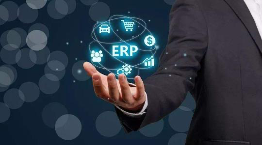 SAP ERP软件的优势,国产ERP软件,SAP ERP软件,SAP软件优势