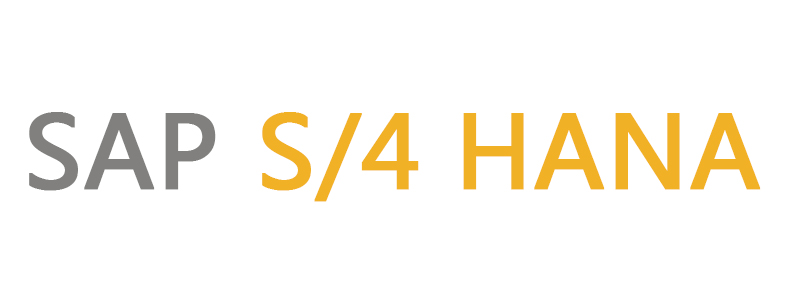 SAP系统的作用与价值,SAP S/4 HANA,SAP系统