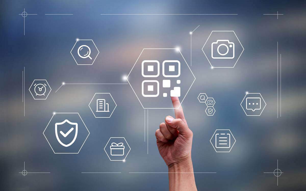SAP系统报价,SAP软件多少钱,SAP报价,ERP系统多少钱,SAP ERP价格