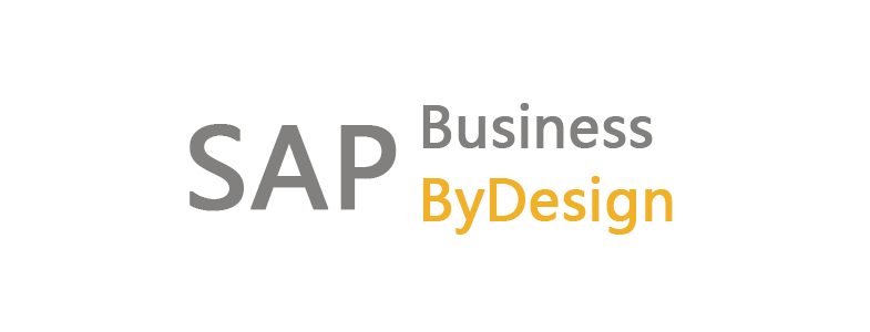 SAP Business ByDesign,SAP ByD,SAP ByD实施,SAP Business ByDesign适合什么企业