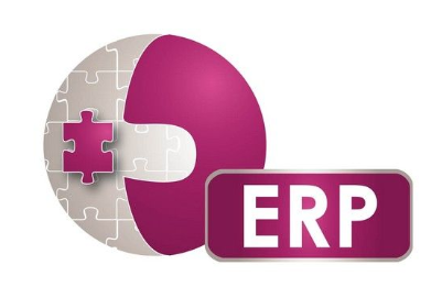 生产型ERP管理系统,企业数字化工厂,生产制造业ERP,ERP管理系统