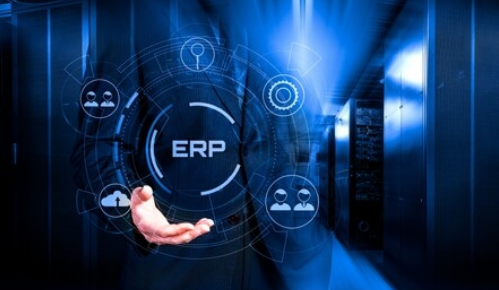 宁波ERP软件公司,SAP ERP系统,ERP管理软件,ERP解决方案