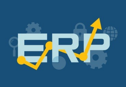ERP定制,哪家ERP定制比较专业,浙江软件开发团队,ERP系统