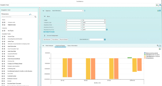 SAP S/4 HANA,SAP S/4 HANA.SAP S/4 HANA,SAP S/4 HANA代理商,SAP实施公司,SAP S/4 HANA实施,SAP S/4 HANA系统,优德普