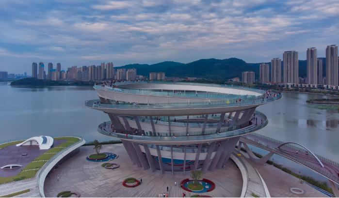 湖南erp系统,ERP企业管理系统,ERP系统,湖南企业