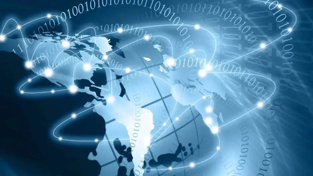 电缆行业SAP Business One,SAP B1,SAP代理商,ERP管理系统,SAP系统成功案例,电缆行业ERP解决方案,宁波优德普信息化解决方案供应商