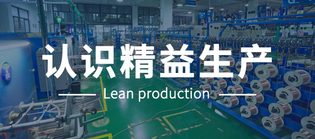 ERP系统,精细管理,文档,报表,ERP实施,宁波优德普