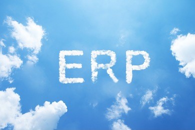 SAP Business ByDesign,租赁式ERP,云ERP系统,优德普云ERP服务商