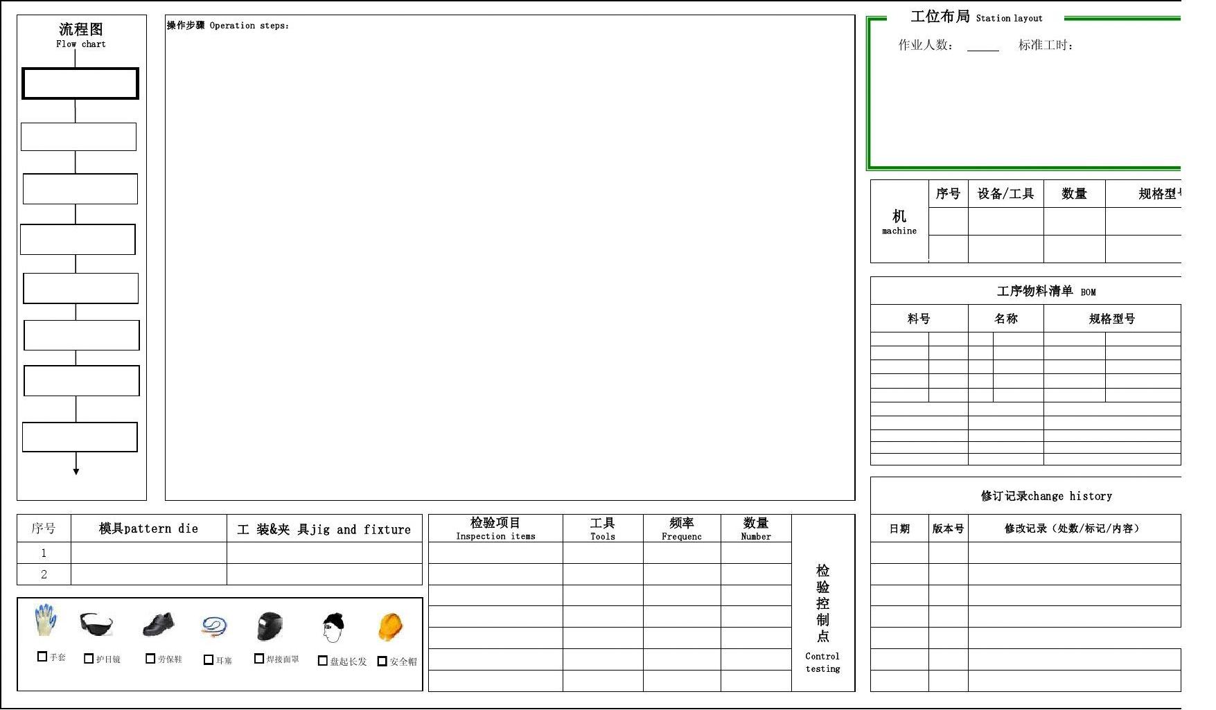 生产制造业erp管理系统,制造业erp,生产加工ERP系统,机械加工行业ERP,ERP生产制造,SAP生产制造,生产制造解决方案