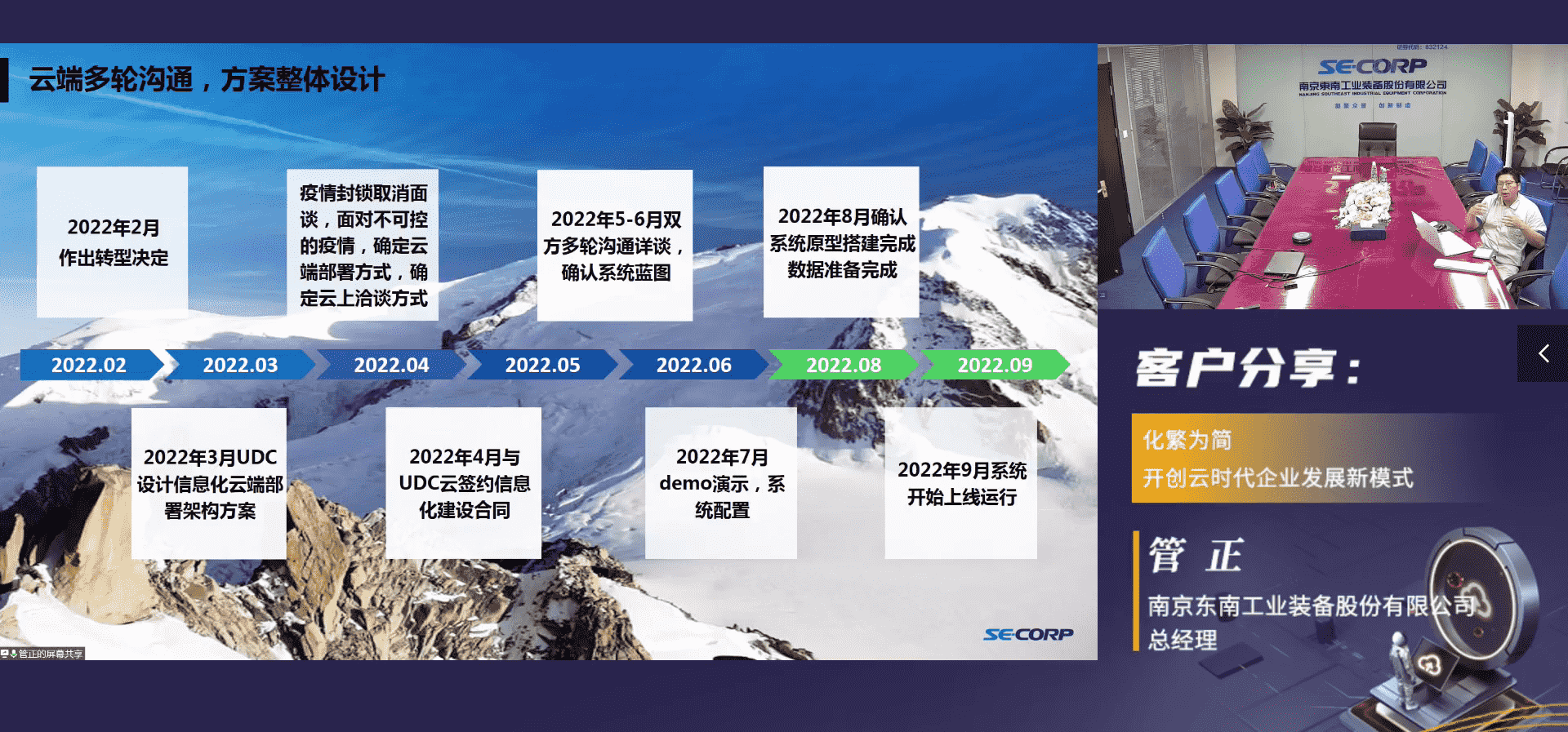 制造SAP系统,SAP代理商,宁波制造SAP,宁波ERP,SAP公司,SAP实施商,ERP公司,SAP B1,SAP Business One,SAP合作伙伴,宁波软件公司,ERP软件公司,优德普