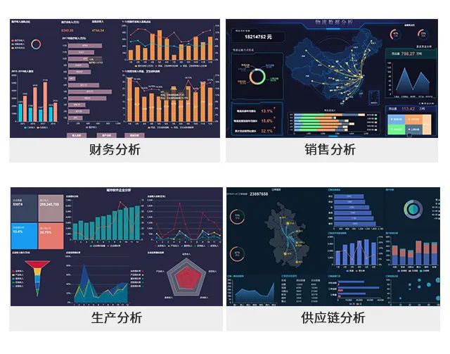 SAP云迁移案例,佳慧,SAP S/4HANA ,企业上云, SAP S/4HANA 升级项目,SAP升级,云ERP