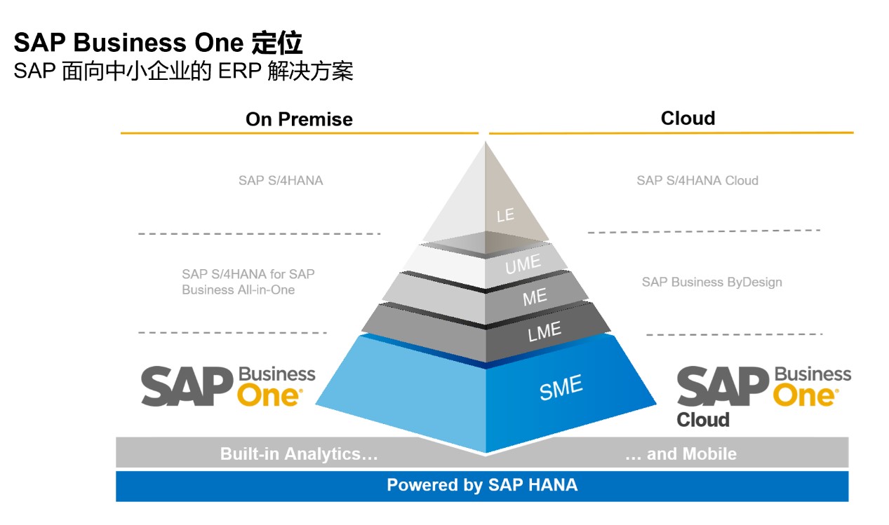 ERP软件,本地化,ERP供应商,优德普,ERP本地实施,SAP ERP软件,SAP系统