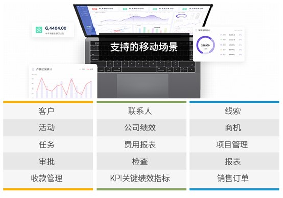 国际贸易ERP系统,企业出海ERP管理,出海SAP,外贸出口erp