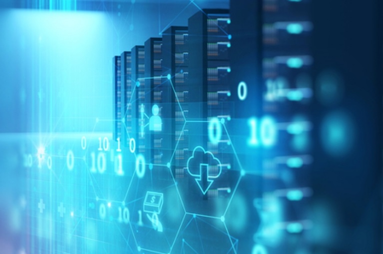 企业数据治理系统,一站式数据中台方案erp,SAP,杭州SAP代理商