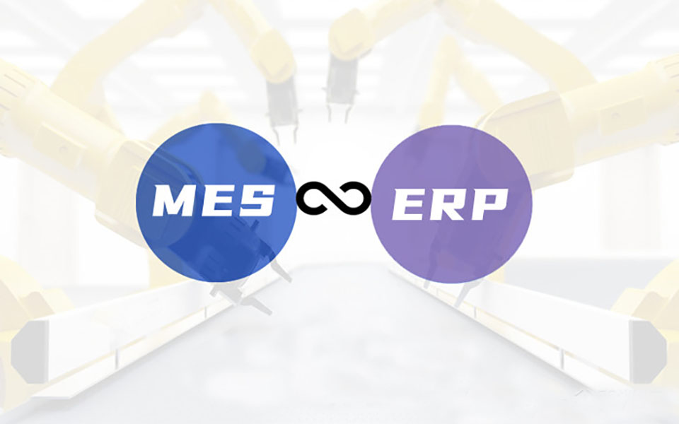 生产型ERP,生产型企业管理软件,生产管理软件,ERP,SAP生产型ERP,生产型企业ERP,SAP MES系统,MES系统