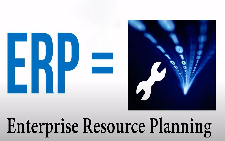 ERP软件,本地化,ERP实施商,优德普,ERP本地实施,SAP ERP软件,SAP系统,嘉兴ERP,嘉兴SAP