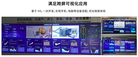 ERP系统集成,系统集成,ERP系统集成的好处,ERP,WMS,SRM,MES,BI,系统集成的好处,ERP/WMS/SRM/MES/BI的系统集成
