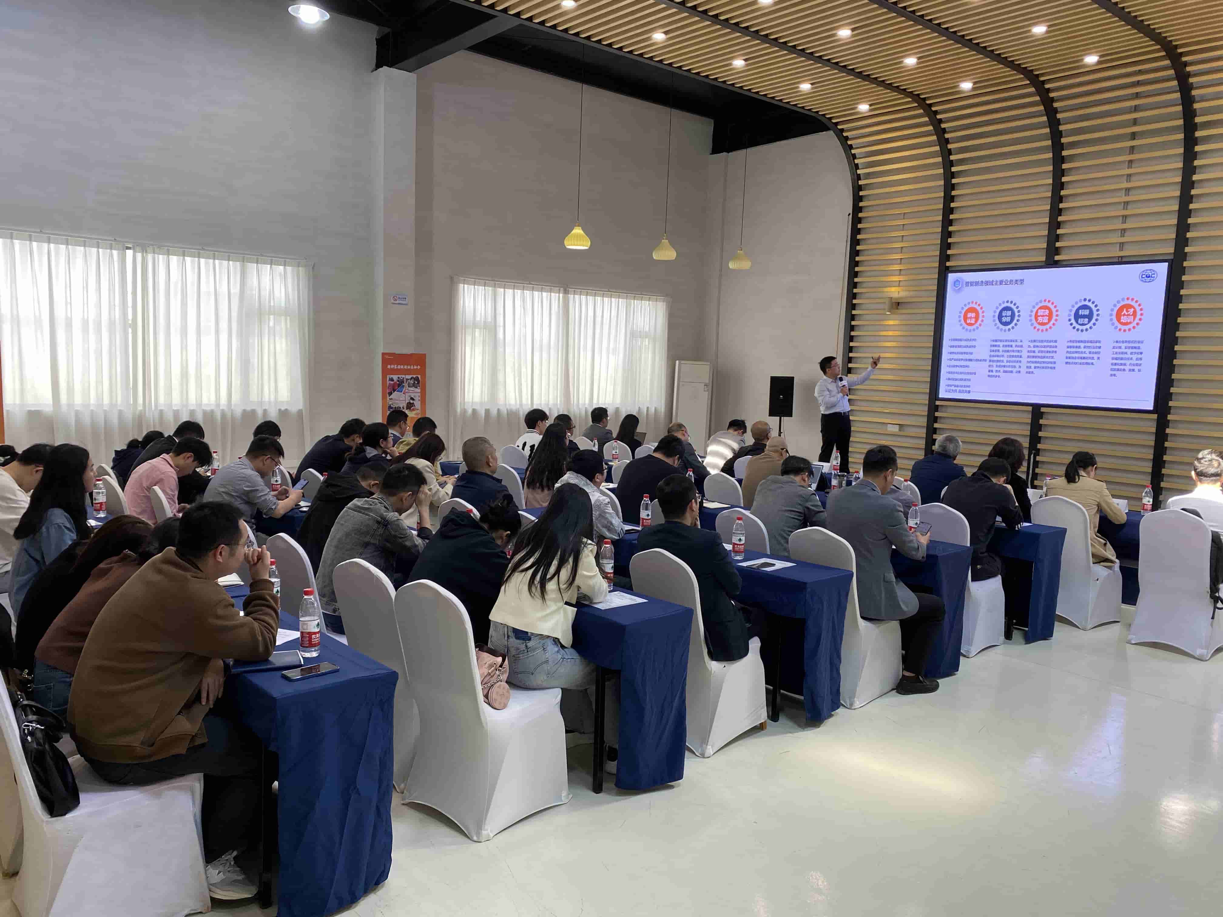 华为云,宁波ERP,华为公司,ERP公司,华为云合作伙伴,宁波软件公司,ERP软件公司,优德普,华为ERP系统