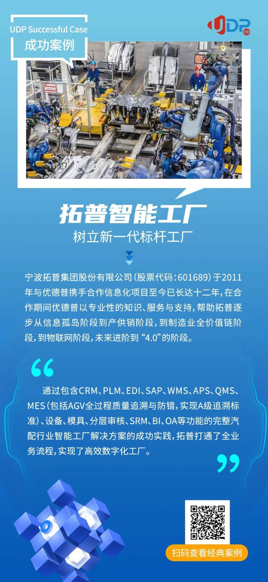 智能工厂案例,生产型ERP,生产型企业管理软件,生产管理软件,ERP,生产型企业ERP,标杆工厂,绿色工厂,智能工厂