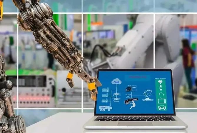 生产型ERP,生产型企业管理软件,生产管理软件,ERP,SAP生产型ERP,生产型企业ERP,SAP MES系统,MES系统