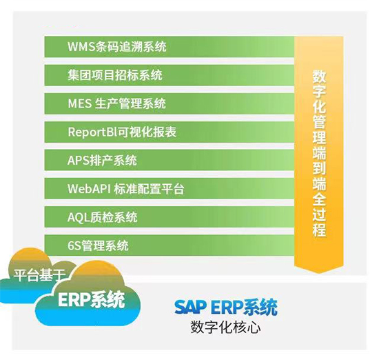 制造业ERP,生产型ERP,生产型企业管理软件,生产管理软件,ERP,SAP生产型ERP,生产型企业ERP,SAP MES系统,MES系统