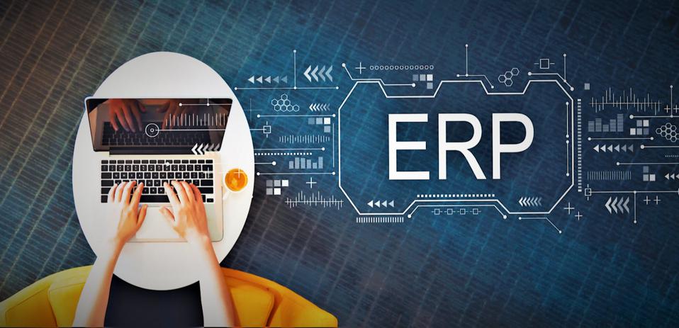 汽配ERP 汽车零部件ERP ERP选型