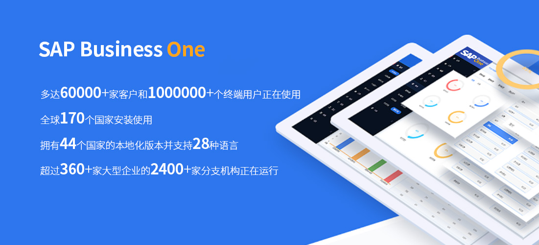 外贸SAP系统 外贸ERP SAP系统