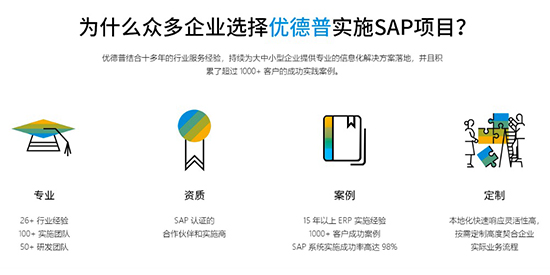 SAP系统与ERP系统,SAP系统与ERP系统有什么不同,SAP系统,ERP系统,SAP,ERP