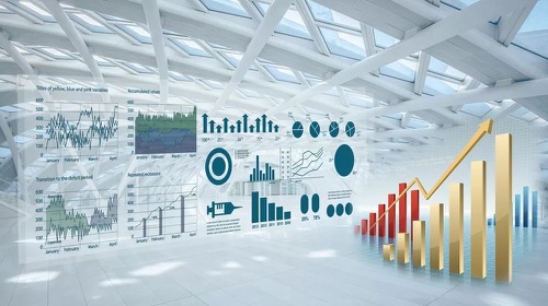 ERP实施,实施ERP管理系统,ERP实施商,ERP管理系统实施,如何有效的实施ERP管理系统,SAP ERP实施商