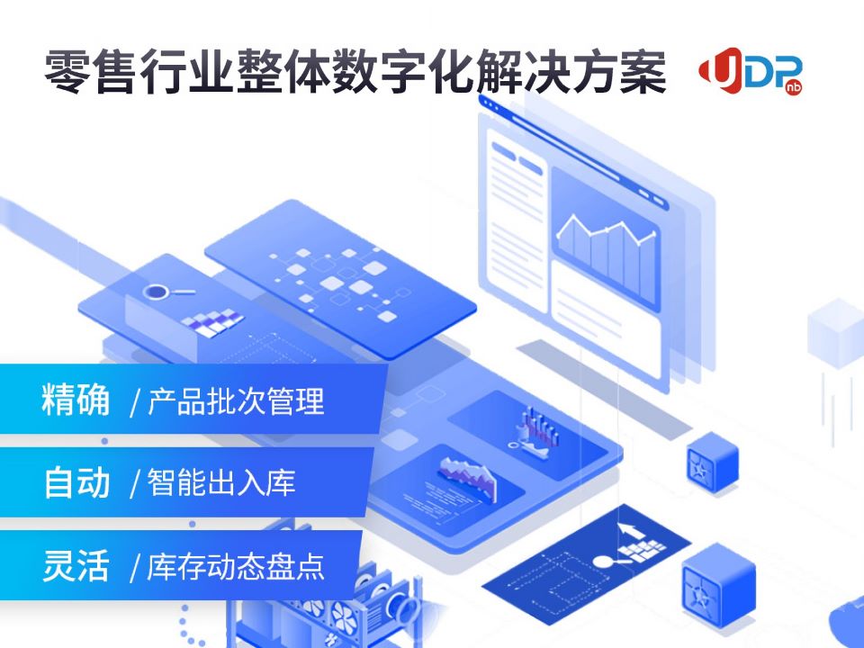 sap软件,大型连锁超市ERP,SAP代理商,优德普,零售连锁ERP,连锁ERP