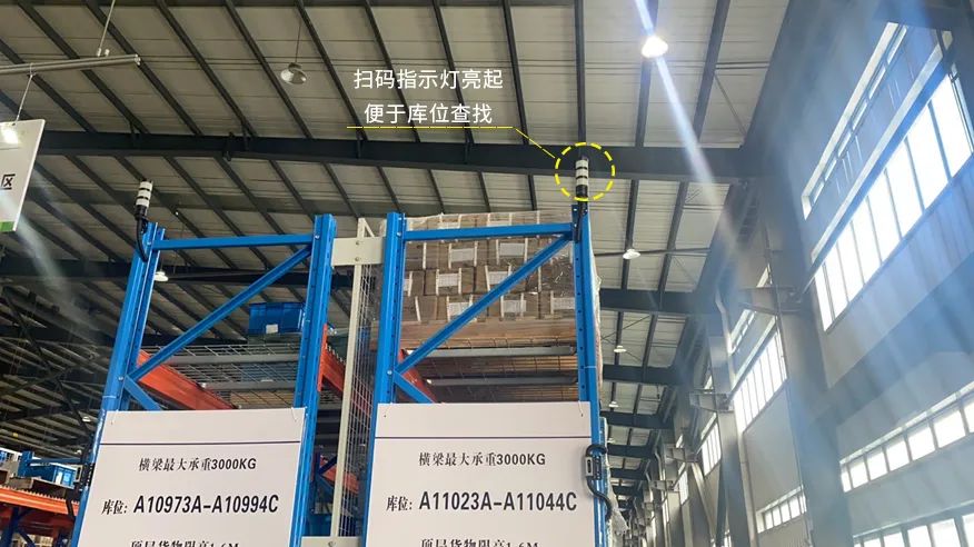 优德普WMS条码系统,仓储管理,自动仓储,仓库管理,WMS,智慧仓储,仓储系统,数字化仓储