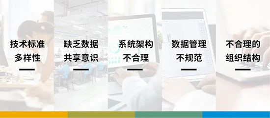 BI,UDPReport BI产品,BI产品,BI解决方案,数据可视化,企业数据可视化,破解信息孤岛,信息孤岛