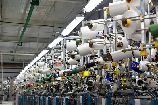 SAP纺织业解决方案,纺织行业ERP,SAP纺织行业,纺织行业ERP系统,纺织行业整体化解决方案,企业整体化解决方案服务商