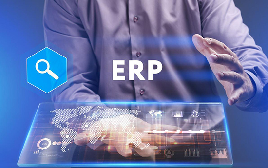 为什么要使用ERP软件,ERP软件,SAP系统,SAP系统作用,SAP系统价值,为什么要使用SAP系统