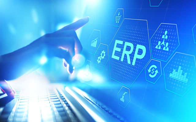 新一代ERP系统,ERP新系统,erp系统,SAP系统,企业erp系统,erp系统选型,SAP系统实施,优德普SAP系统,ERP新系统和旧系统切换