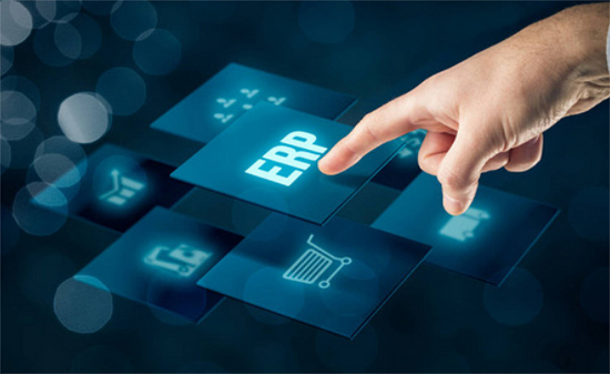 sap,sap系统,erp系统,sap erp系统,sap系统作用,sap系统价值,sap系统对企业有什么作用,sap系统对企业有什么价值
